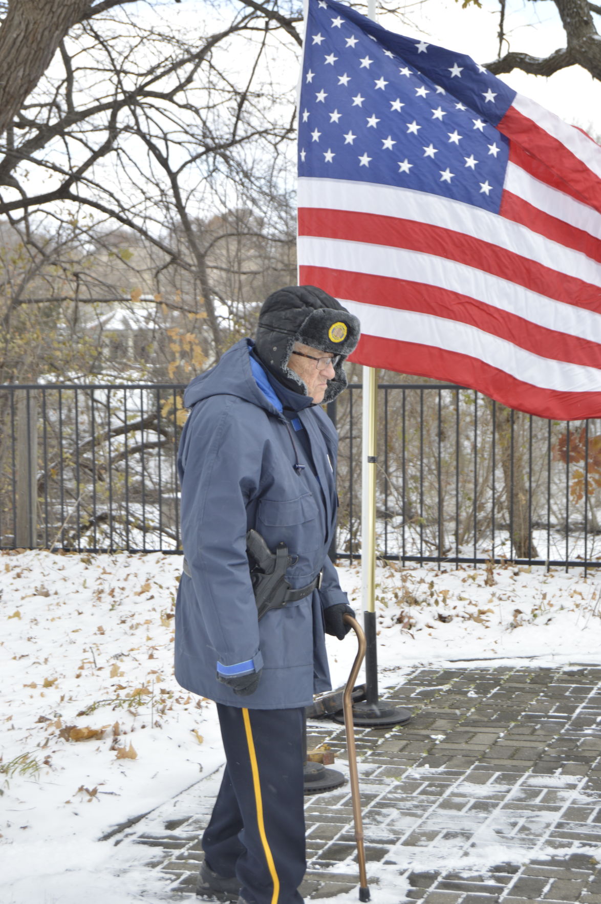 Veterans Day 2019 (13).JPG
